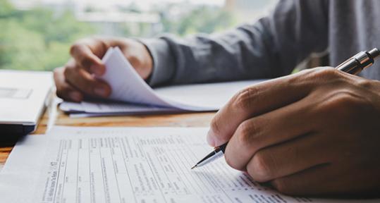 avocat fiscaliste particulier