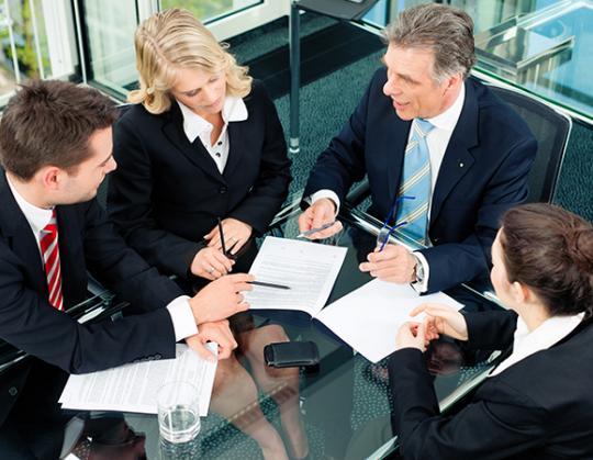 avocat fiscaliste entreprise