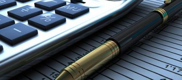 avocat controle fiscal
